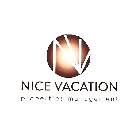 Exclusive A Due Passi Dal Mare Posto Auto * San Benedetto del Tronto