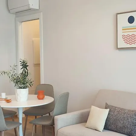 Exclusive A Due Passi Dal Mare Posto Auto San Benedetto del Tronto