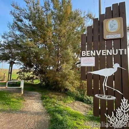 Appartement Exclusive A Due Passi Dal Mare Posto Auto *