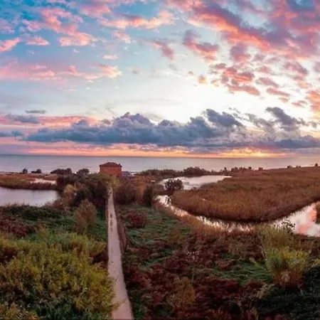 Appartement Exclusive A Due Passi Dal Mare Posto Auto San Benedetto del Tronto