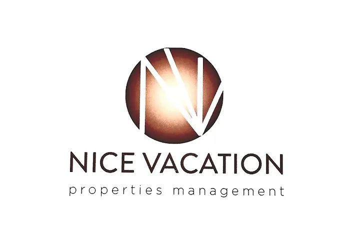 Exclusive A Due Passi Dal Mare Posto Auto * San Benedetto del Tronto